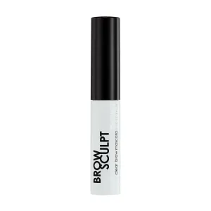 Brow Sculpt