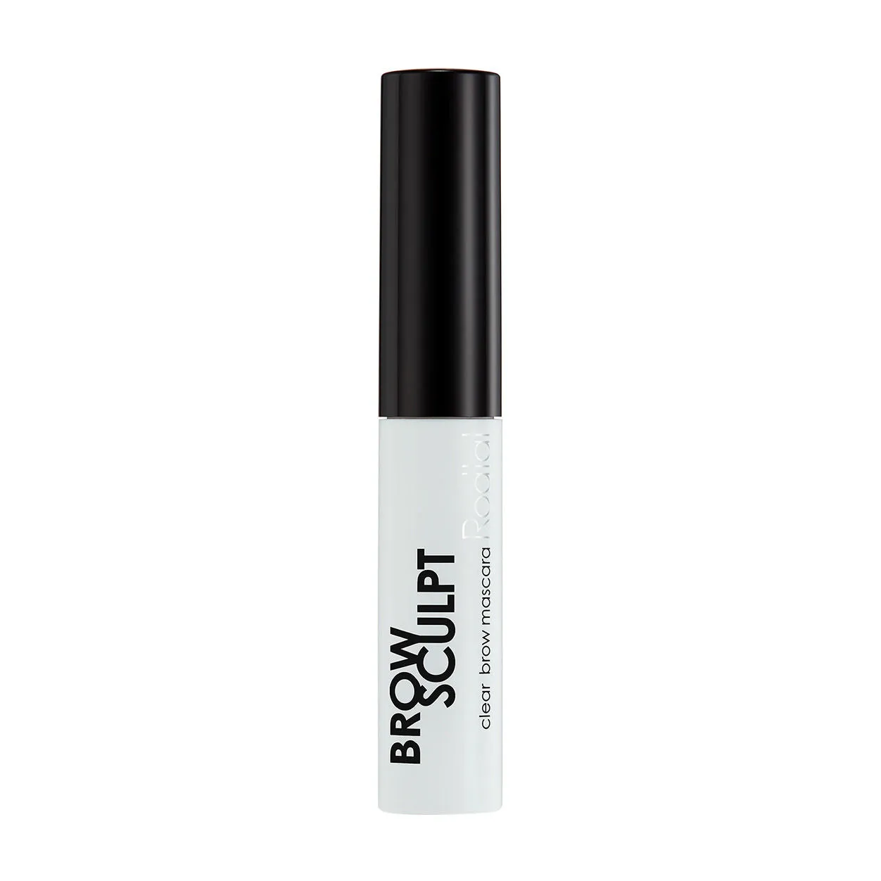 Brow Sculpt