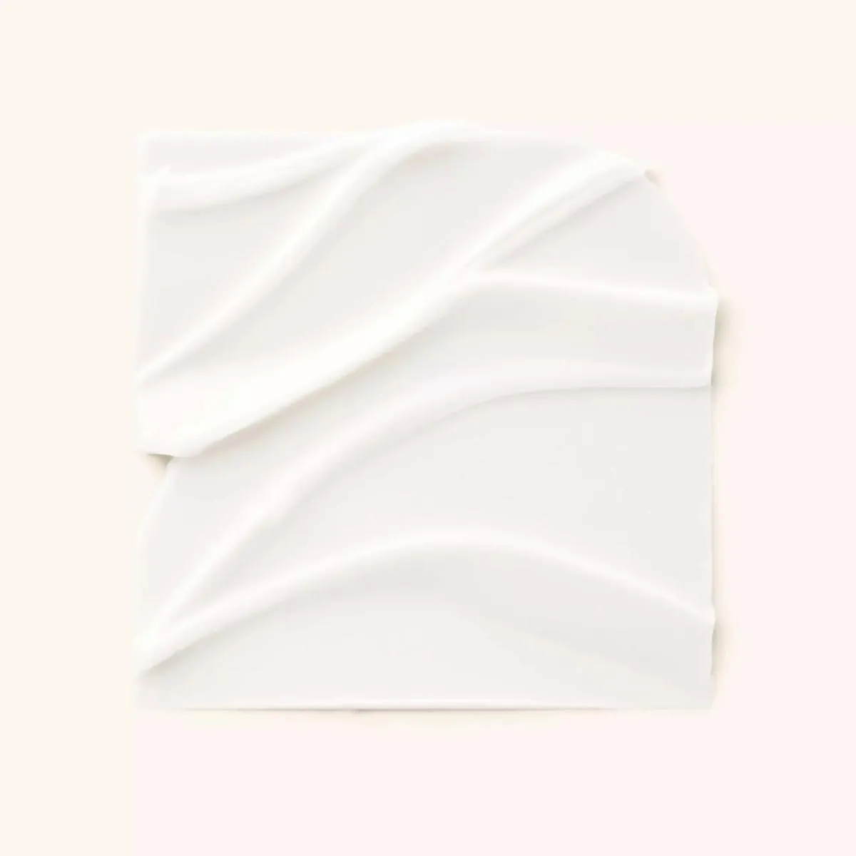Brow Sleek Laminating Wax
