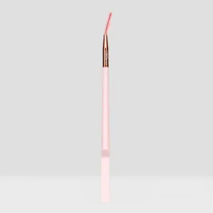 Brow Soap Dual Ended Applicator