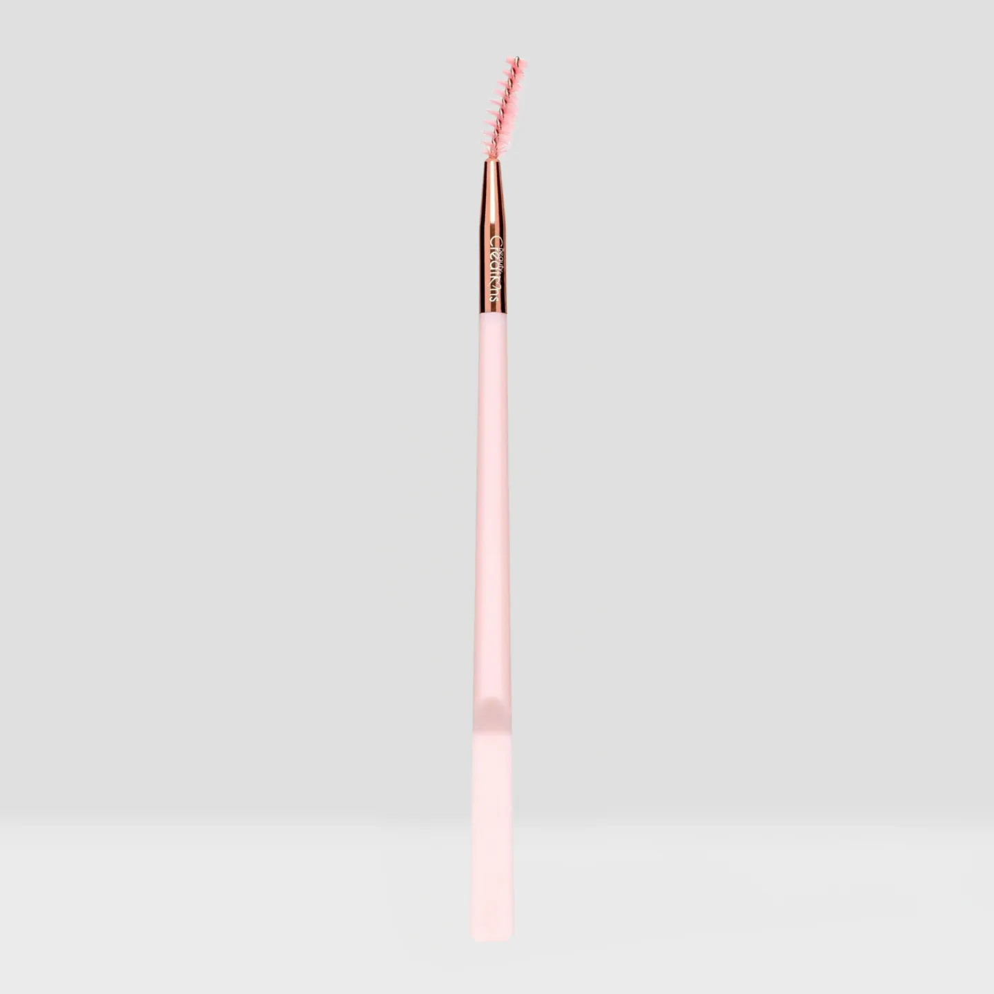 Brow Soap Dual Ended Applicator