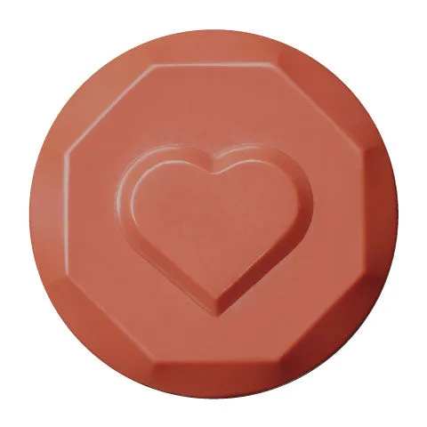 Canmake Melty Luminous Rouge Tint 02 Rose Milktea