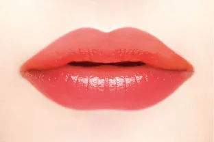 Canmake Melty Luminous Rouge Tint 03 Dearest Red