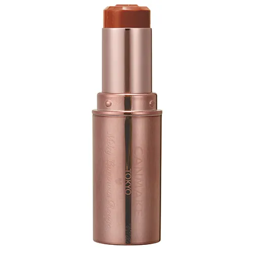 Canmake Melty Luminous Rouge Tint 04 Sweet Ganache