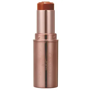 Canmake Melty Luminous Rouge Tint 04 Sweet Ganache