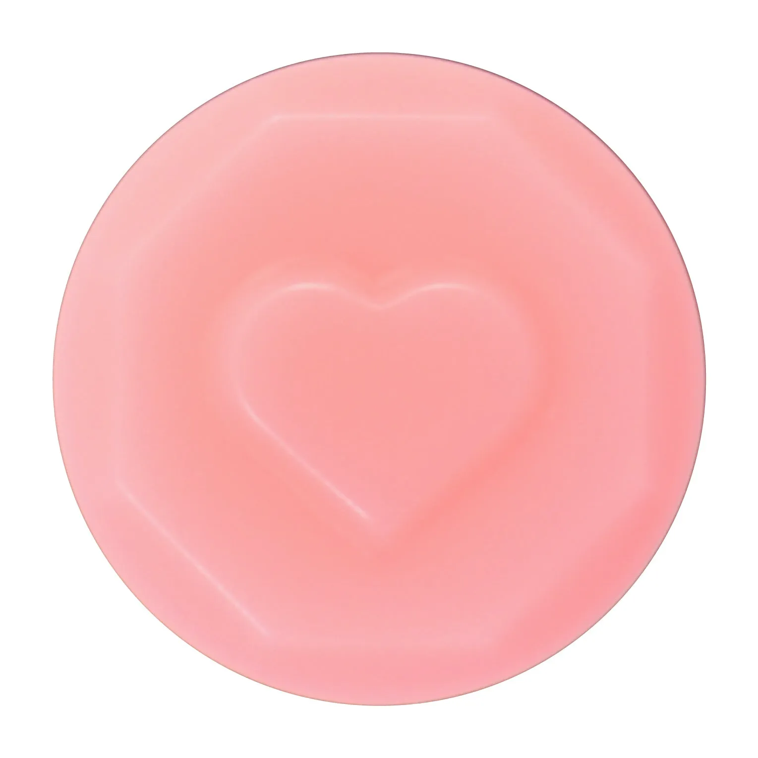 Canmake Melty Luminous Rouge Tint T06 Sakura Angel