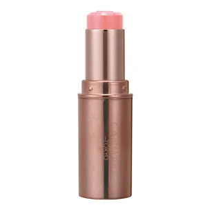 Canmake Melty Luminous Rouge Tint T06 Sakura Angel