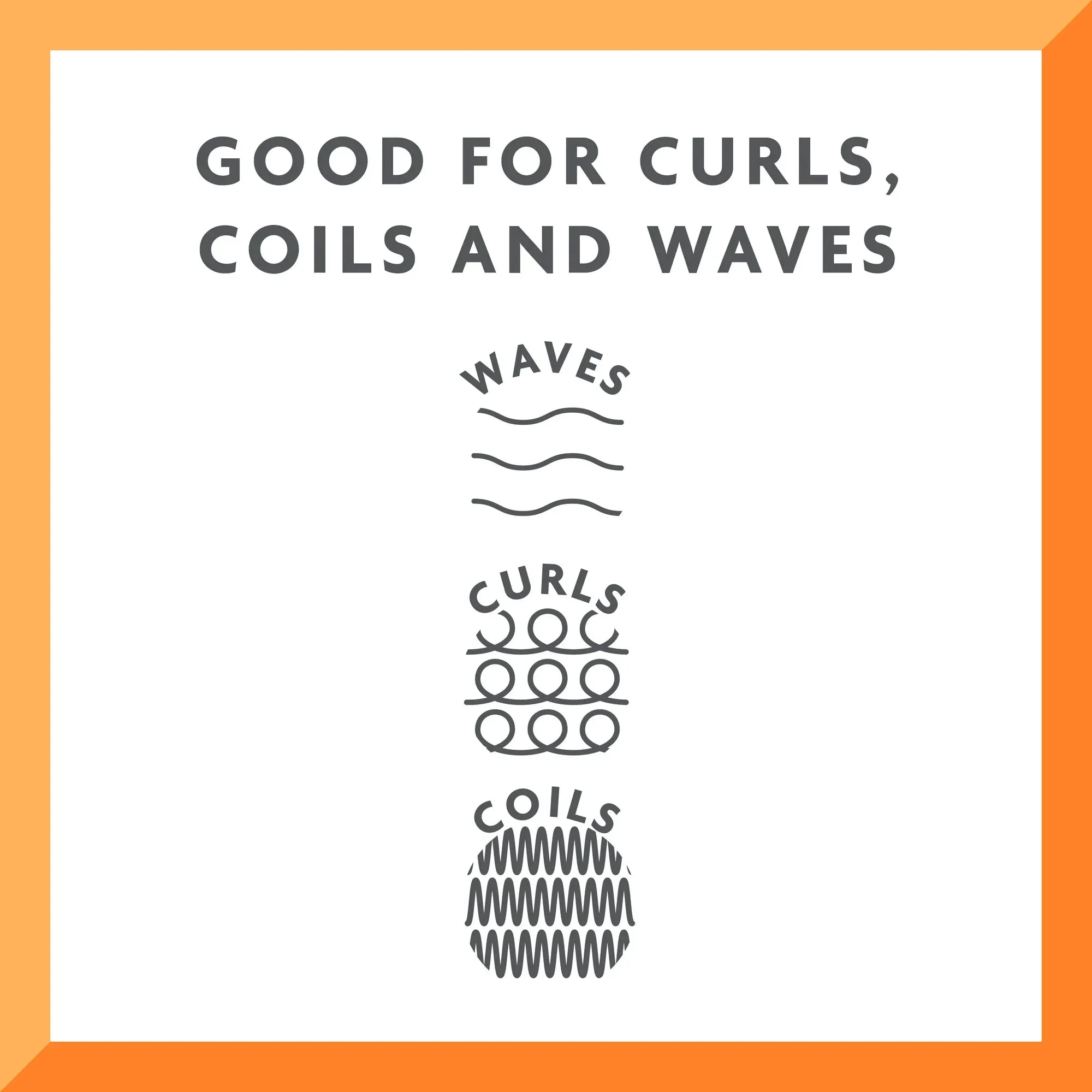 Cantu Men's Collection Curl Activator Cream - Define Curls. Add Moisture & Shine