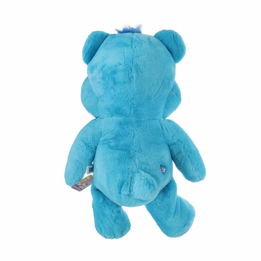 CARE_BEAR Care Bears Grumpy 45cm