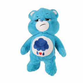 CARE_BEAR Care Bears Grumpy 45cm