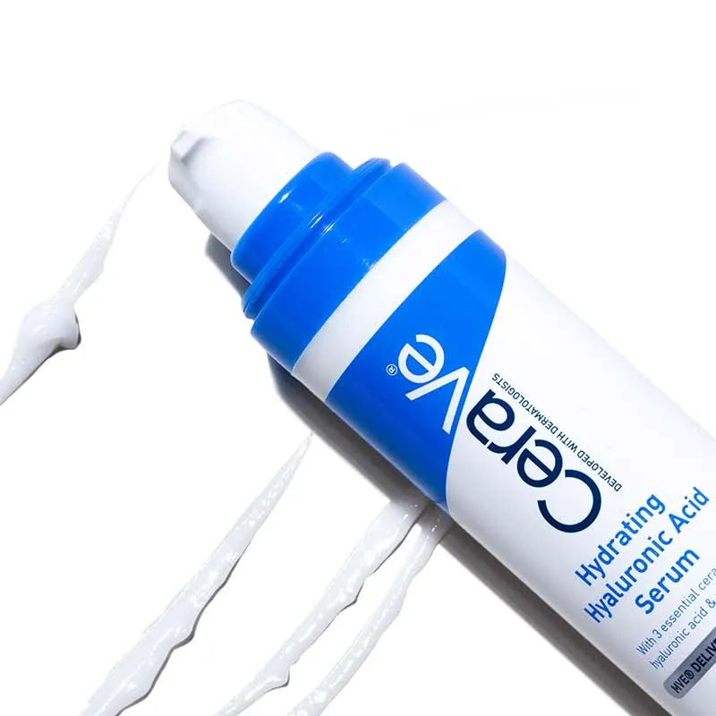CeraVe Ultimate Hydration Bundle