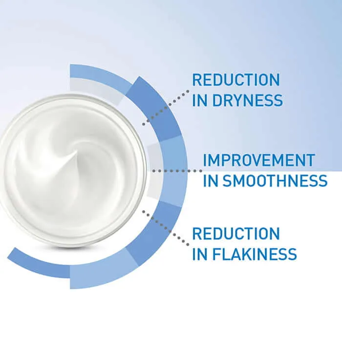 CeraVe Ultimate Hydration Bundle