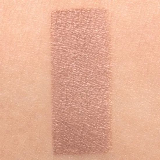Charlotte Tilbury Hollywood Contour Wand