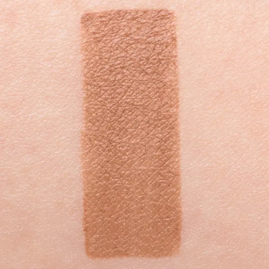Charlotte Tilbury Hollywood Contour Wand