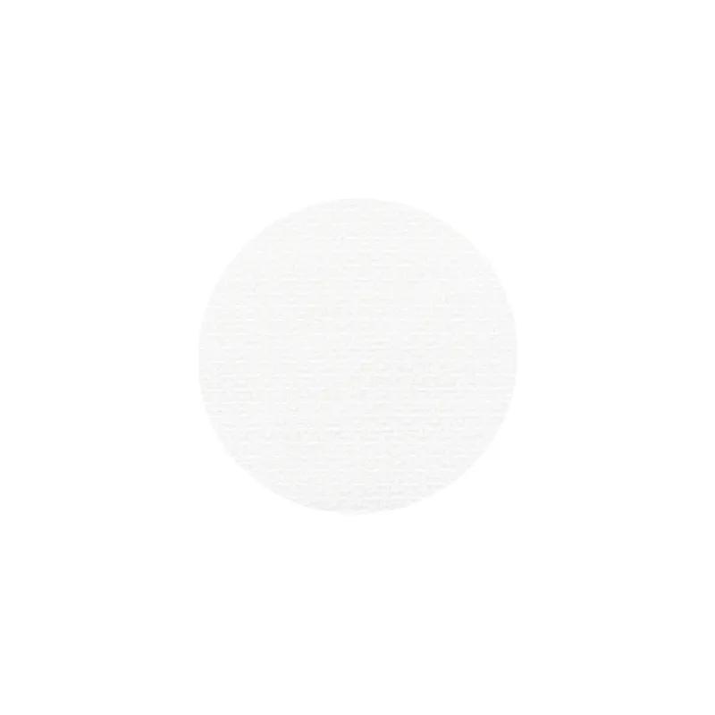 Cleansing Research Vita-Peel Pad AC