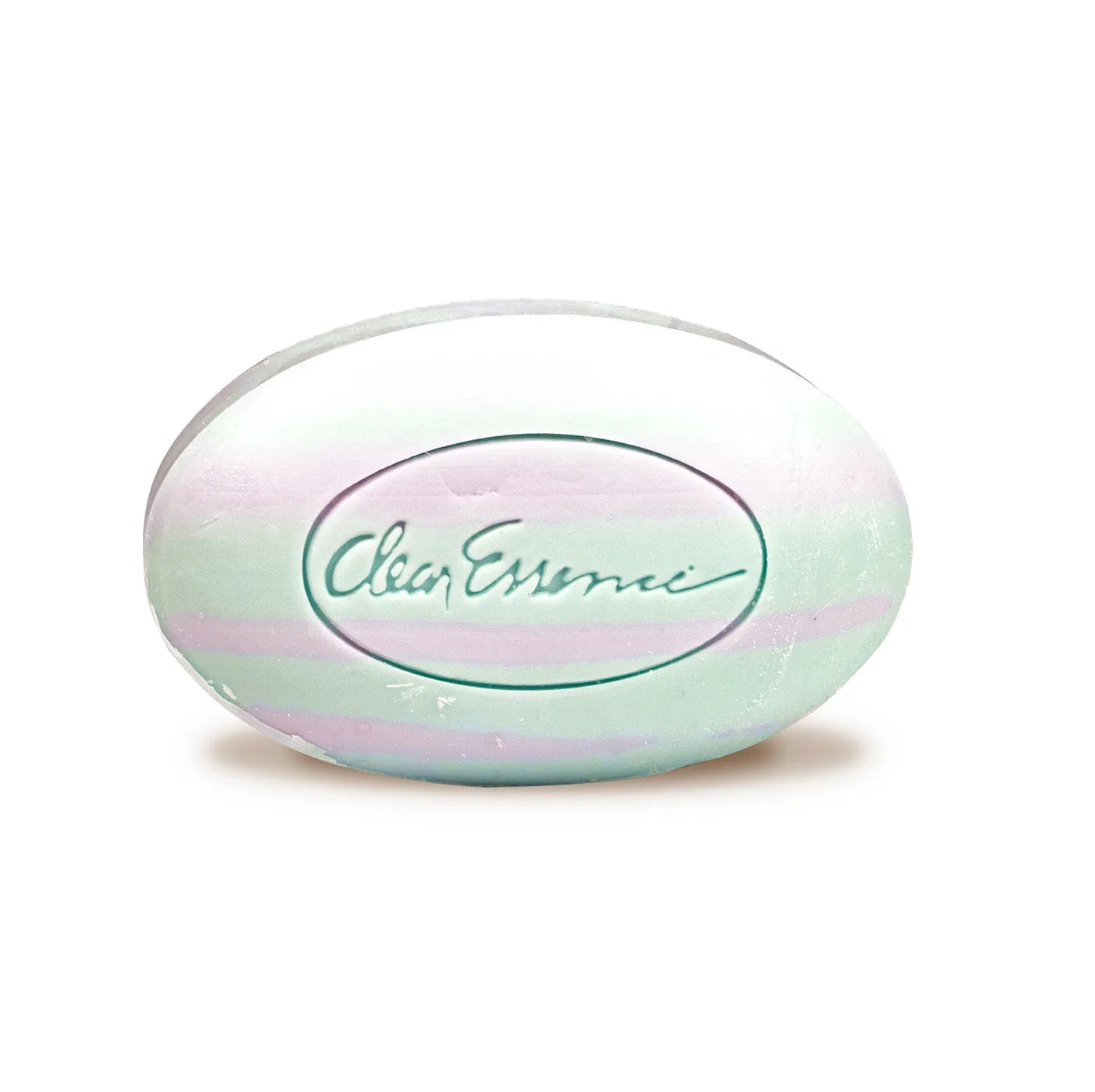 Clear Essence Complexion Soap with Alpha Hyrdroxy Acid - 5 oz