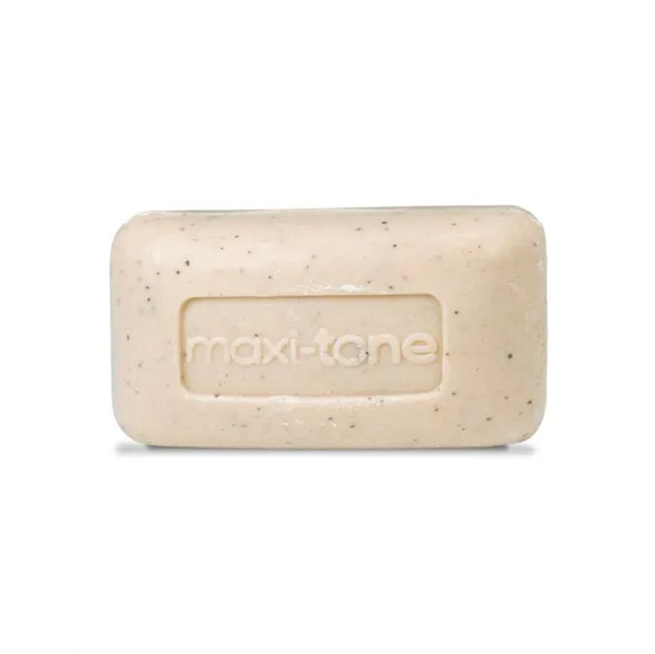 Clear Essence Maxi Tone Quick Tone Skin Lightening Soap with Shea Butter - 5 oz