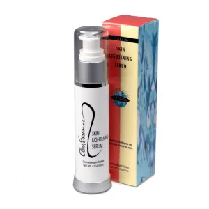 Clear Essence Skin Lightening Serum - 1.7 oz