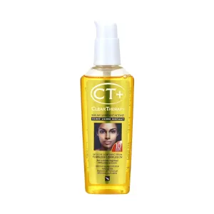 Clear Therapy   Intensive Lightening Serum - 2.5 oz
