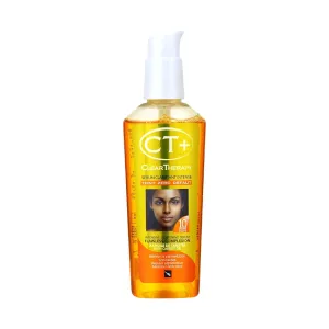 Clear Therapy   Intensive Lightening Serum with Carrot Oil - 2.5 oz