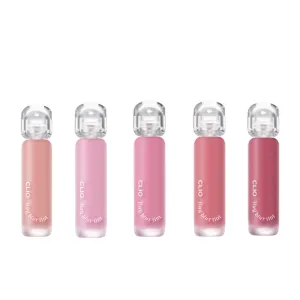 Clio Hug Blur Tint