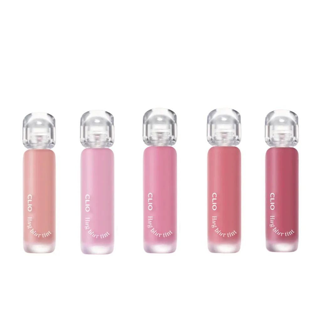 Clio Hug Blur Tint