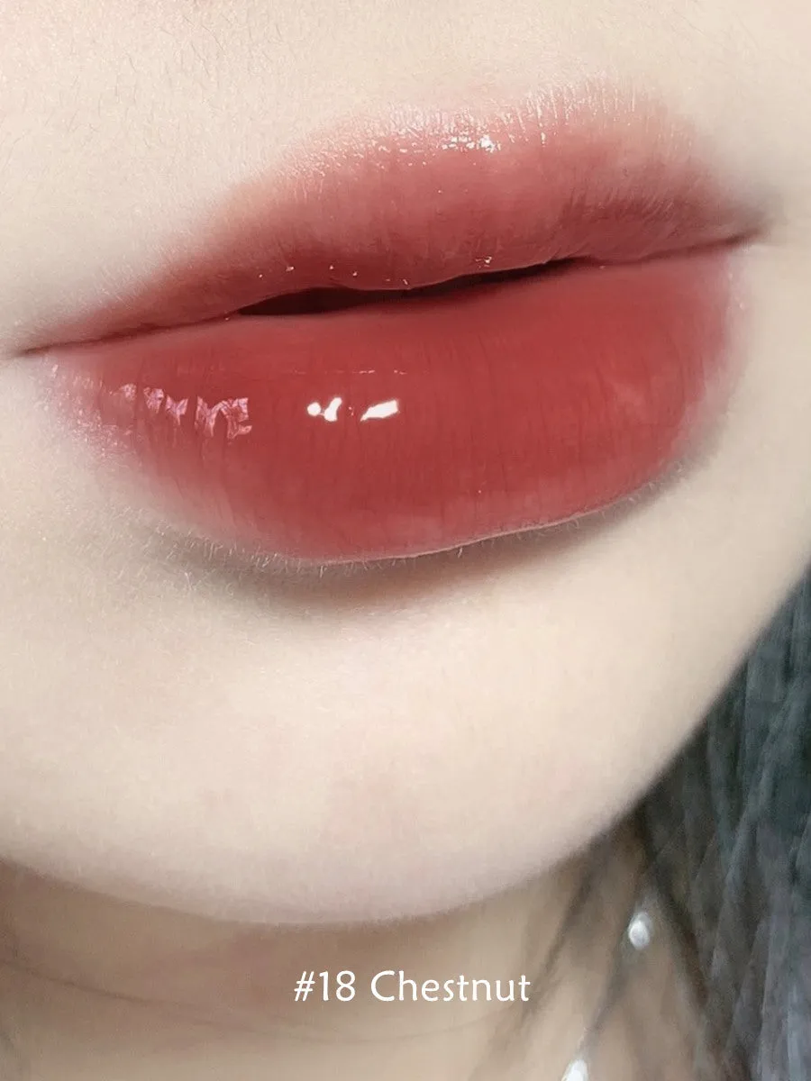 Colorrose Western Antique Lace Lipstick