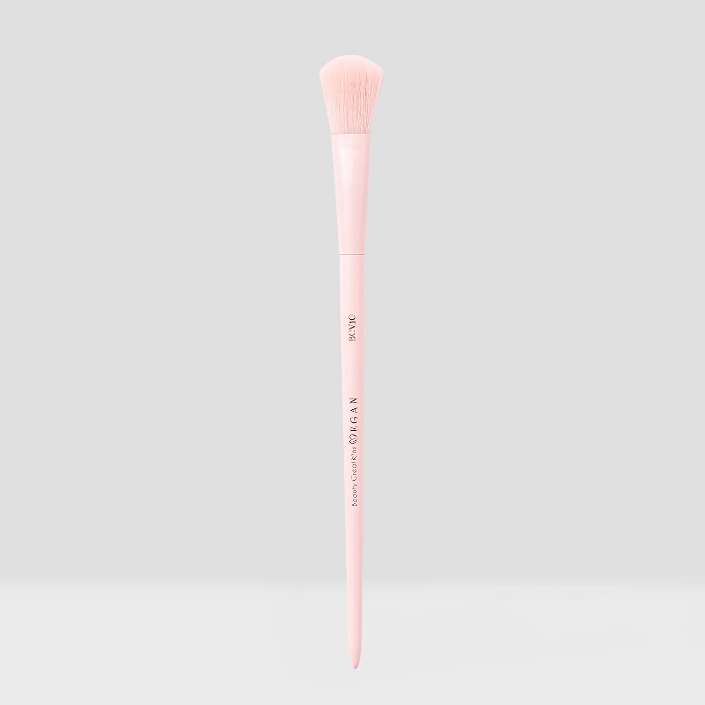 Complete Vegan Brush Collection Bundle