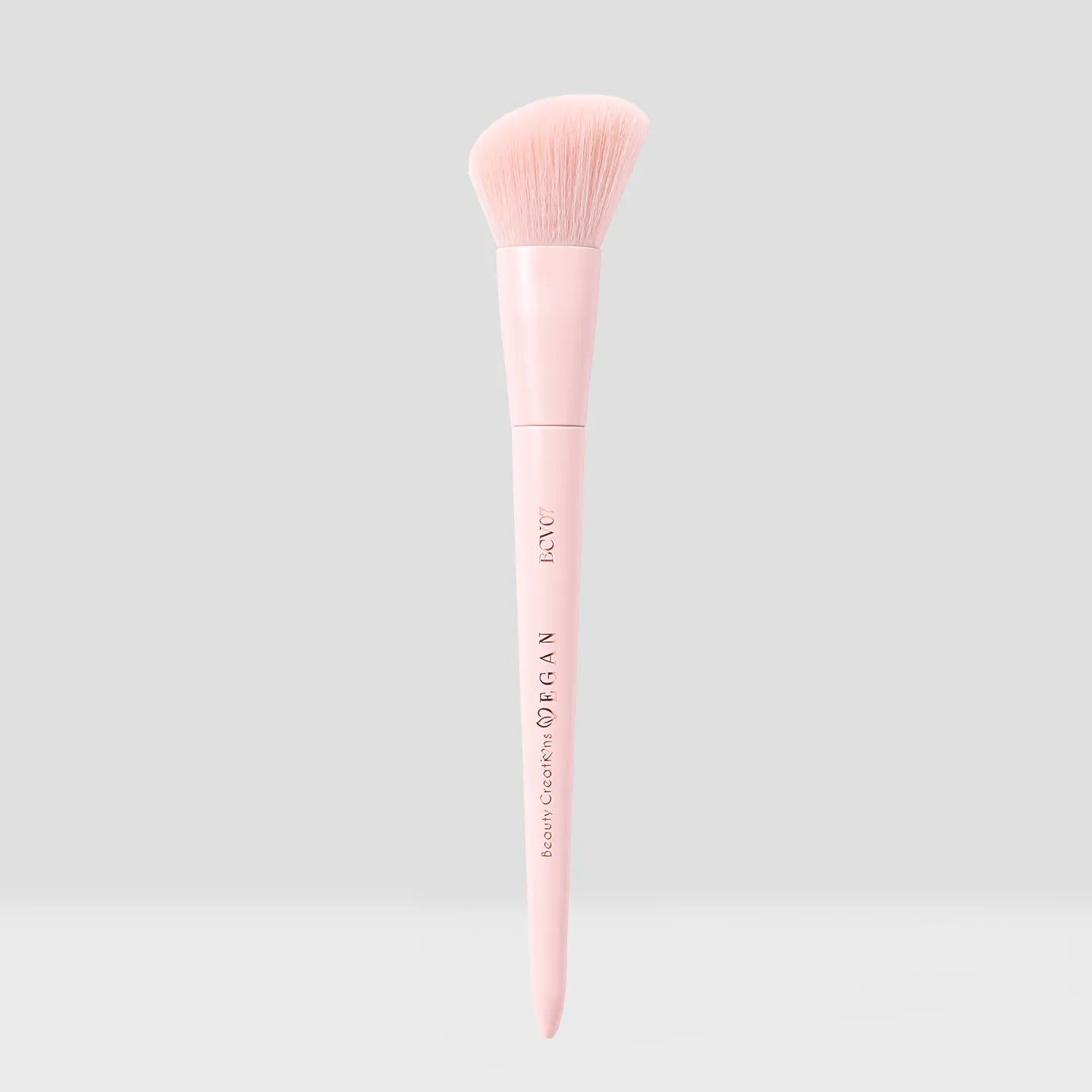 Complete Vegan Brush Collection Bundle