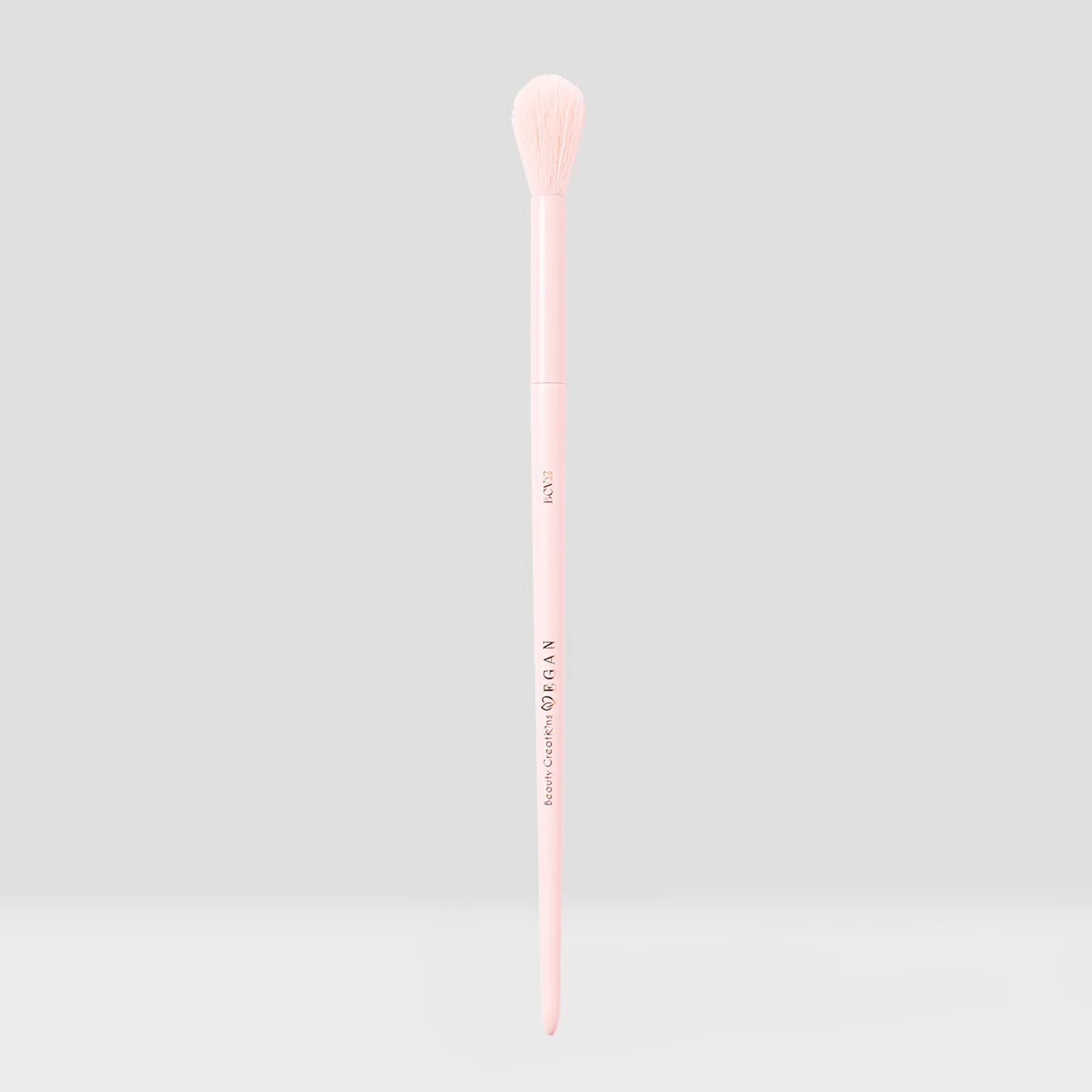 Complete Vegan Brush Collection Bundle