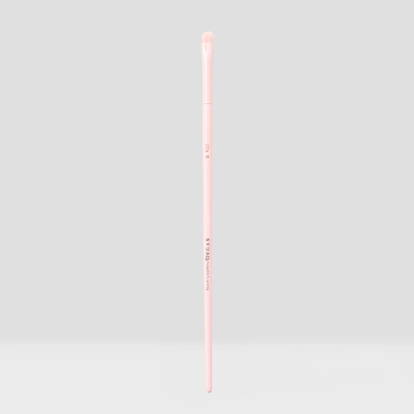 Complete Vegan Brush Collection Bundle