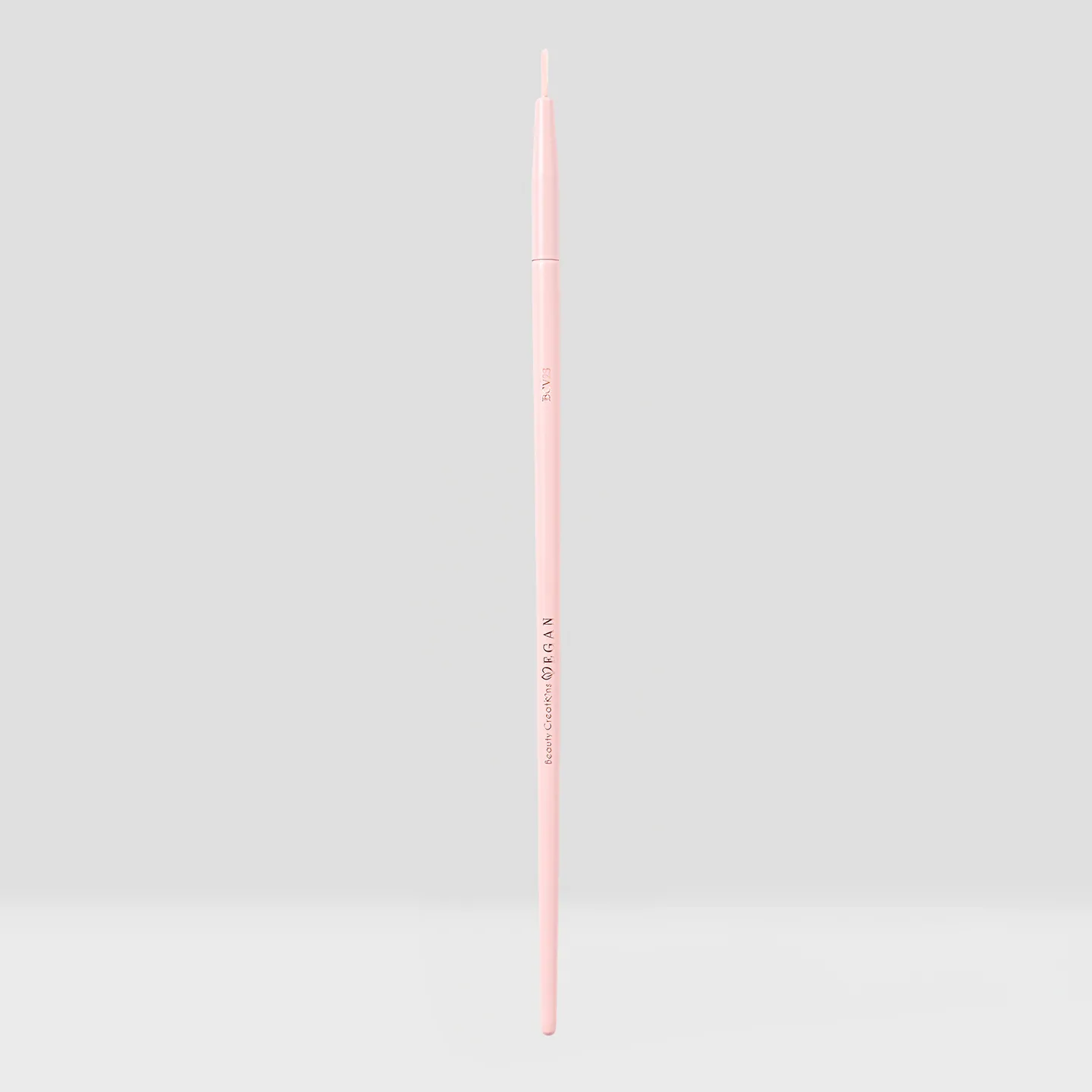 Complete Vegan Brush Collection Bundle
