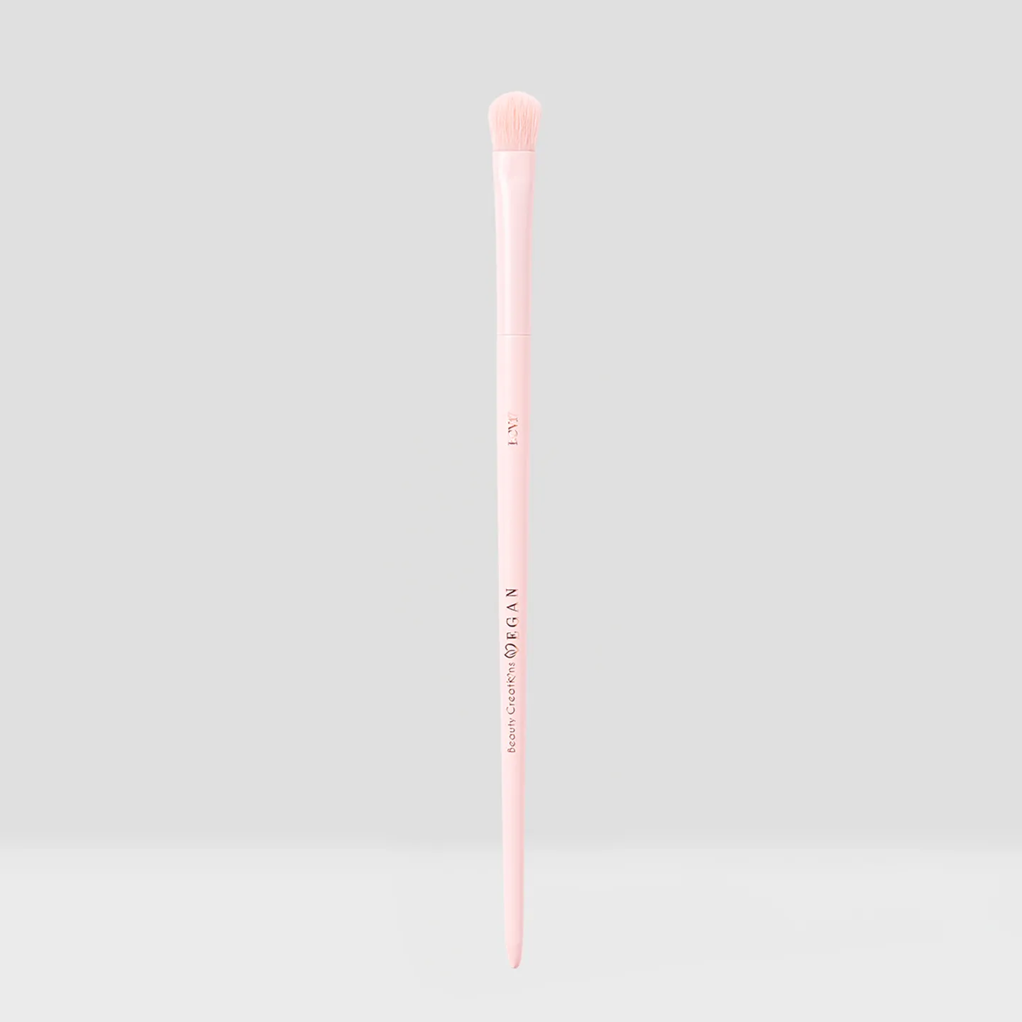 Complete Vegan Brush Collection Bundle