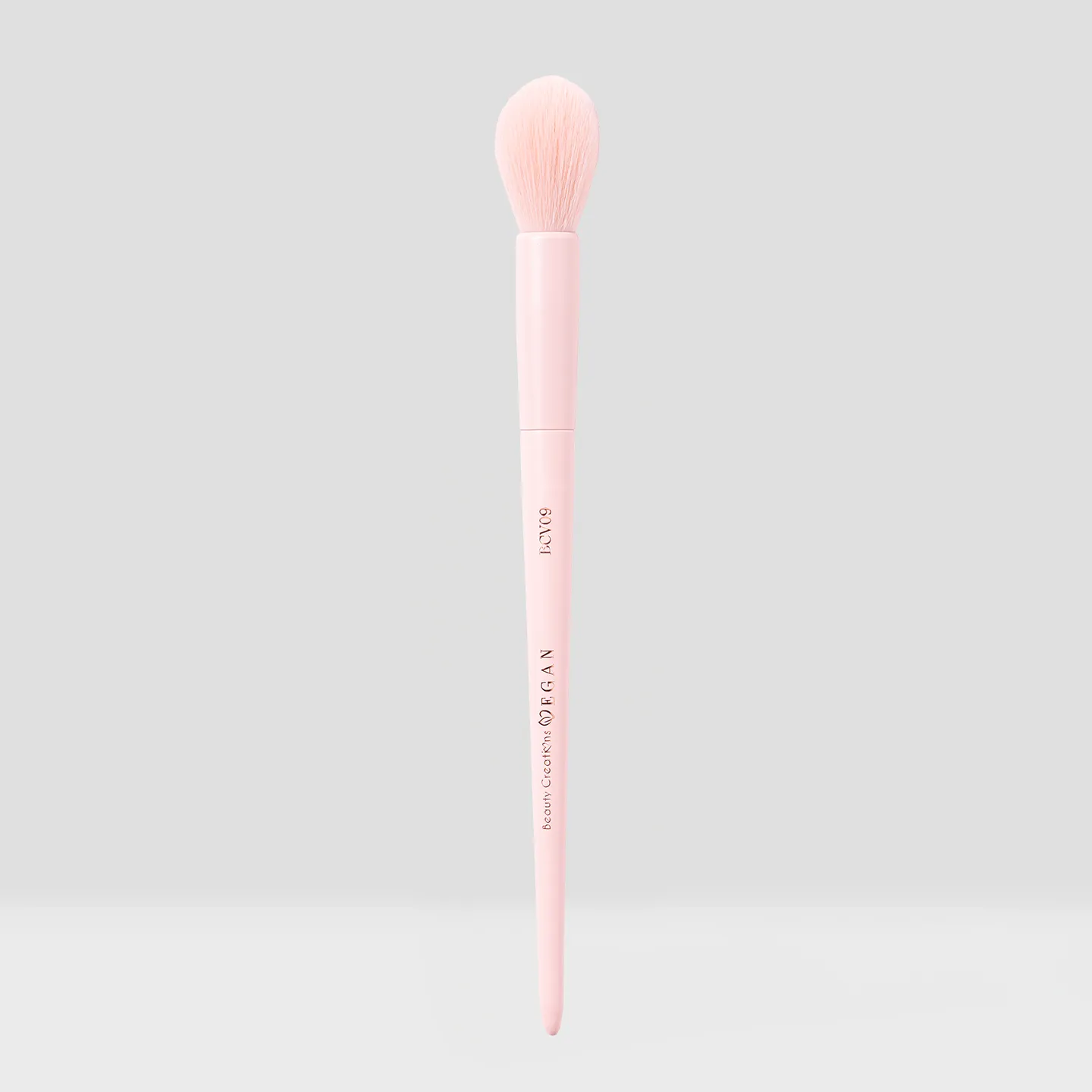 Complete Vegan Brush Collection Bundle