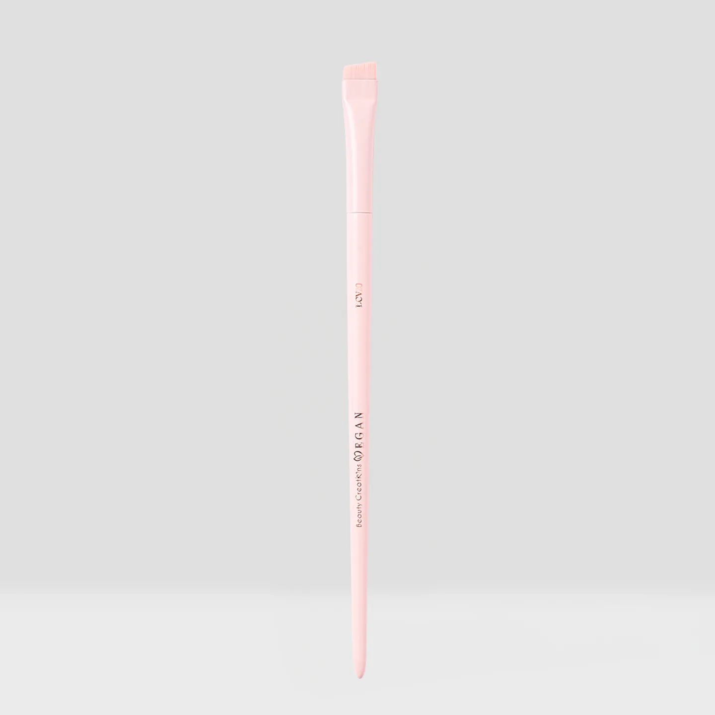 Complete Vegan Brush Collection Bundle