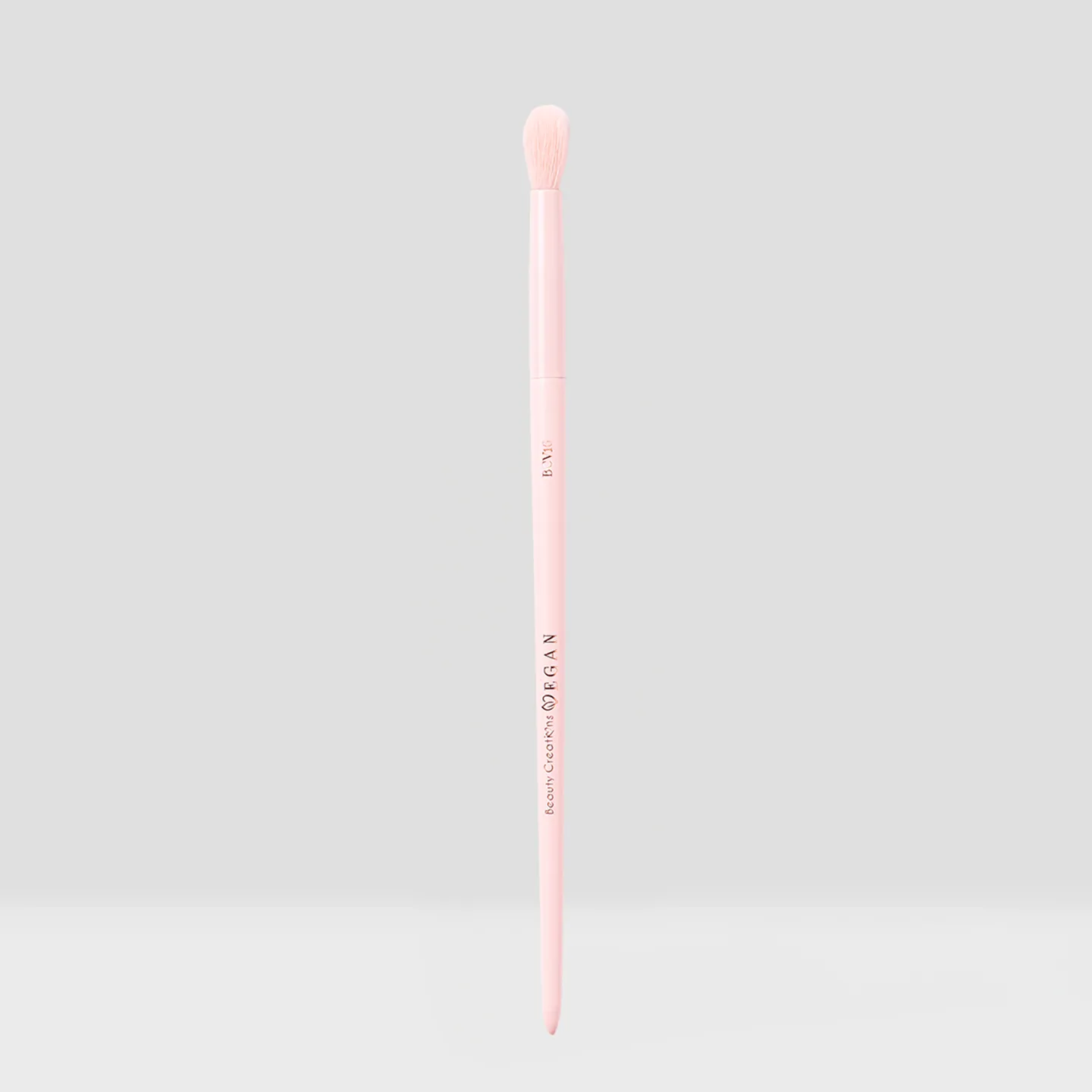 Complete Vegan Brush Collection Bundle