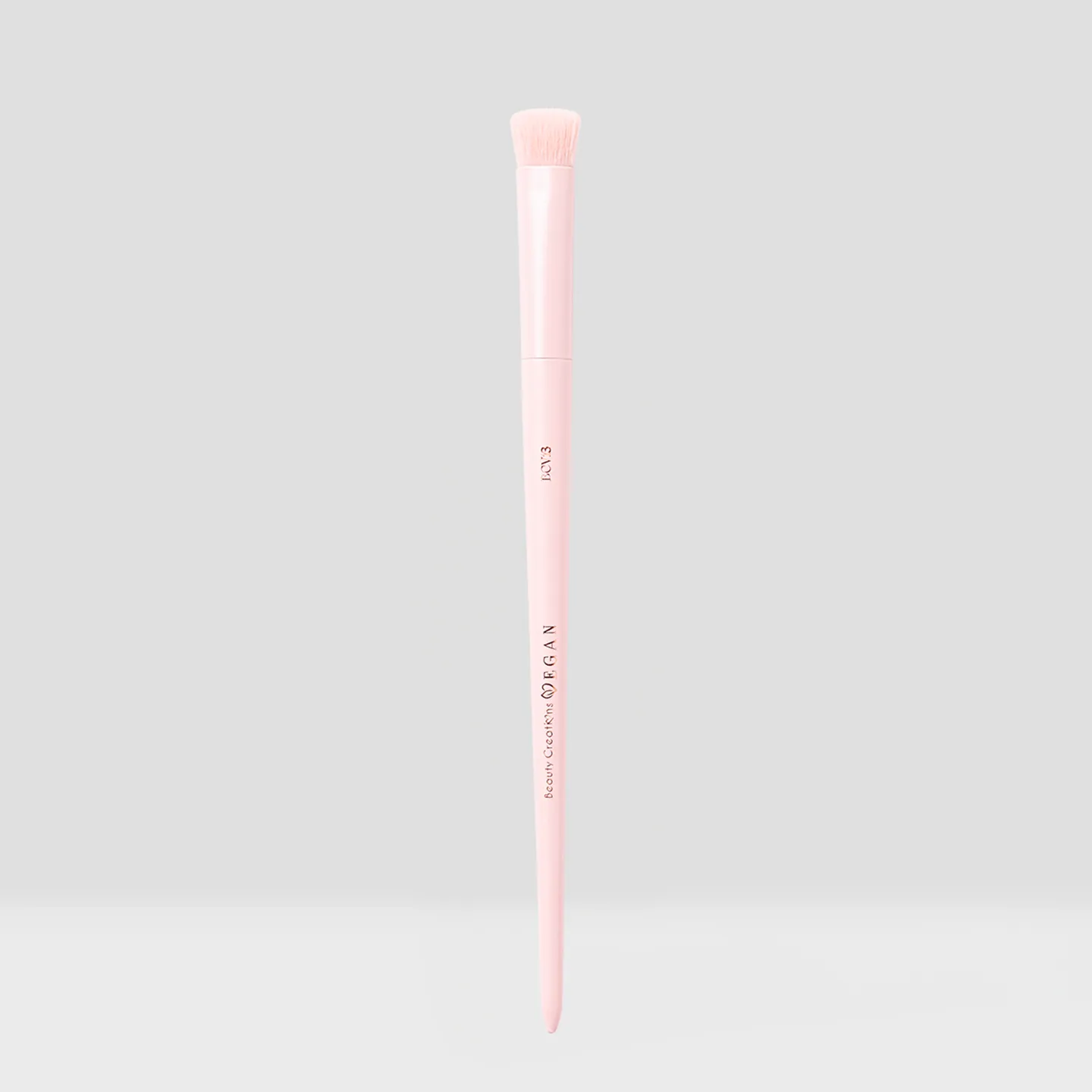 Complete Vegan Brush Collection Bundle