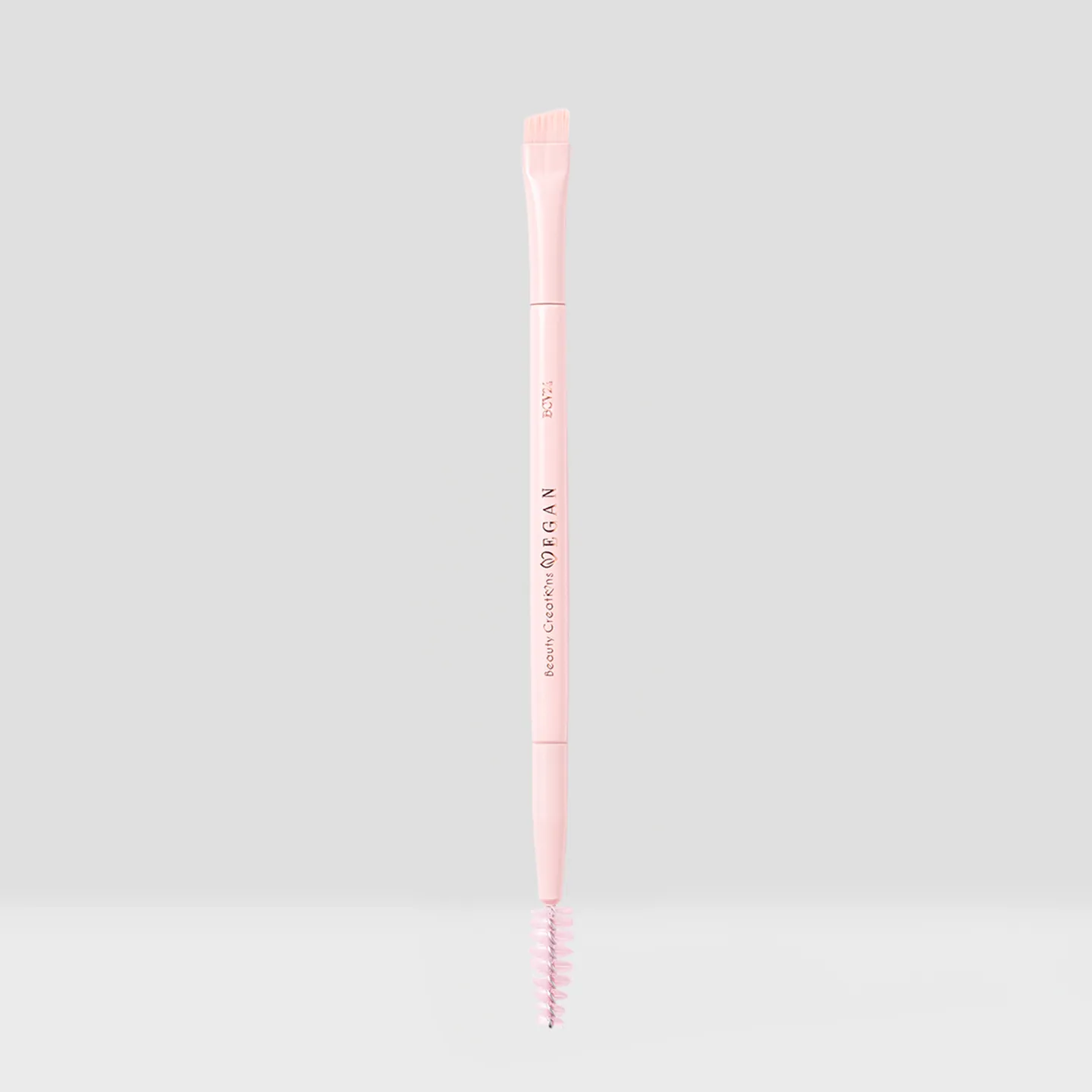Complete Vegan Brush Collection Bundle