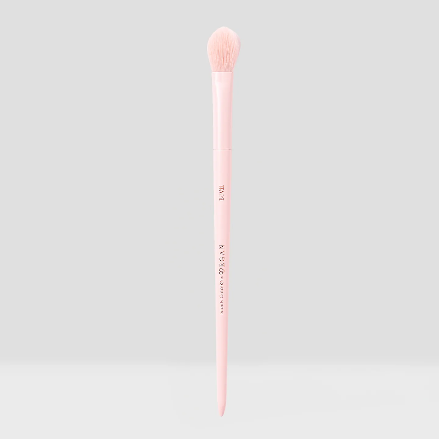 Complete Vegan Brush Collection Bundle