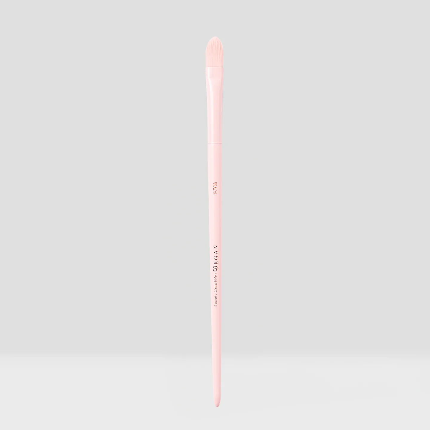 Complete Vegan Brush Collection Bundle