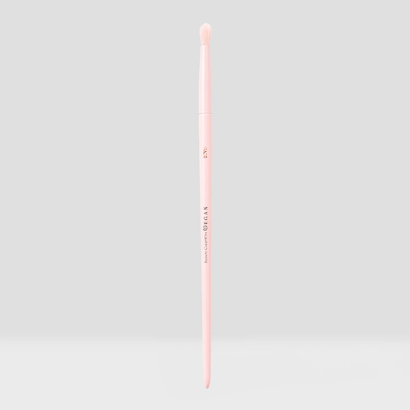 Complete Vegan Brush Collection Bundle