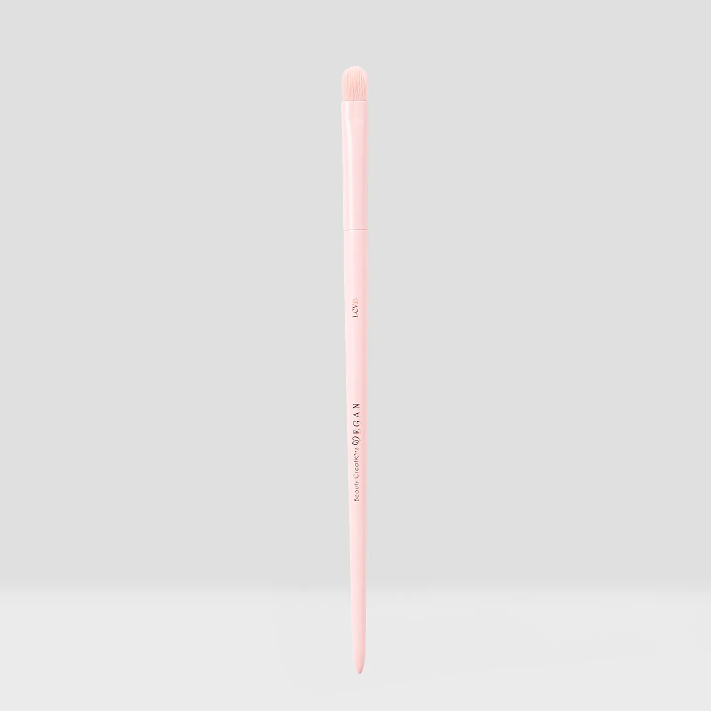 Complete Vegan Brush Collection Bundle