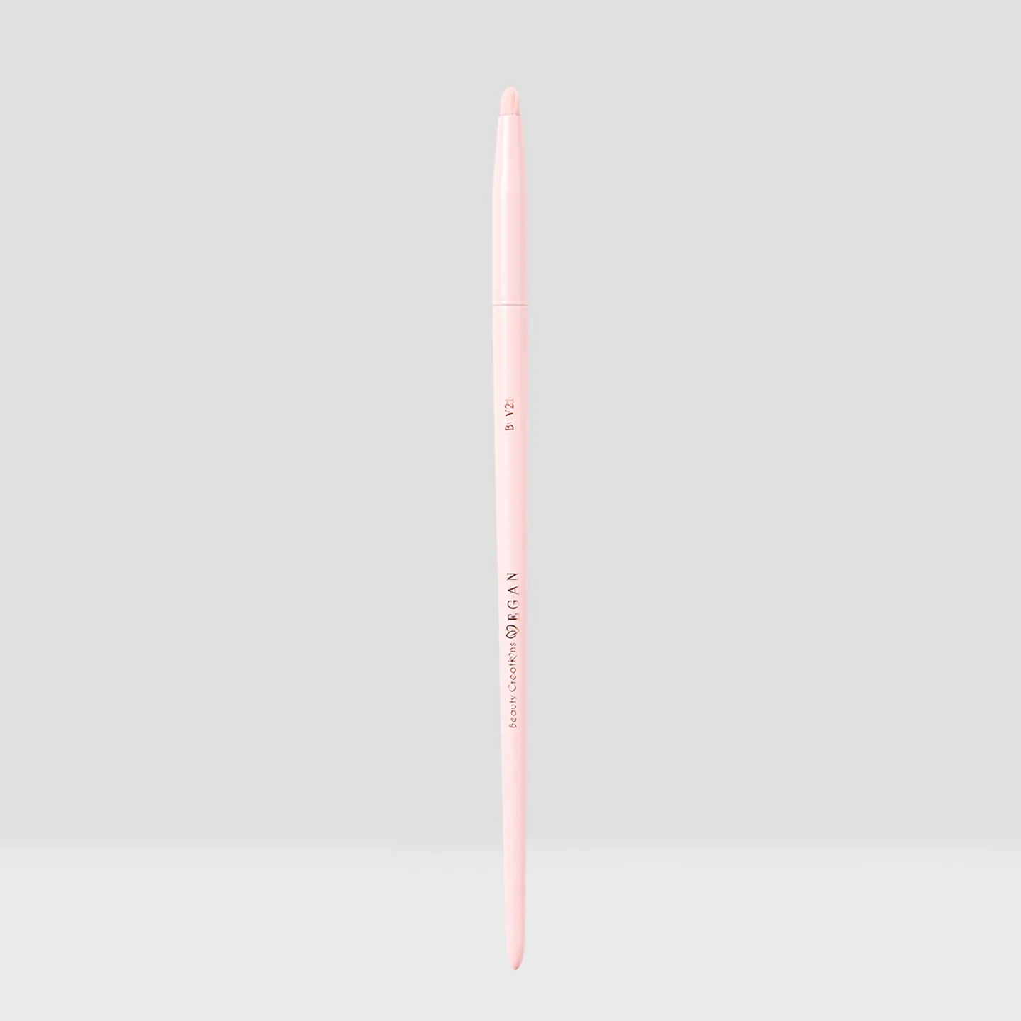 Complete Vegan Brush Collection Bundle