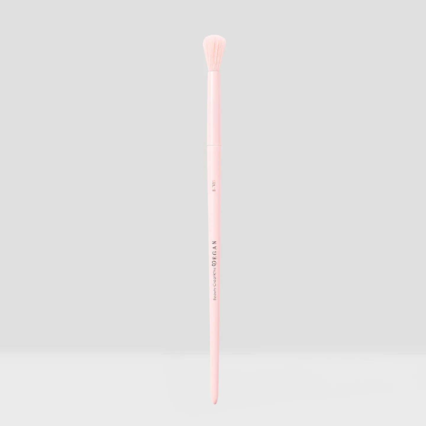Complete Vegan Brush Collection Bundle
