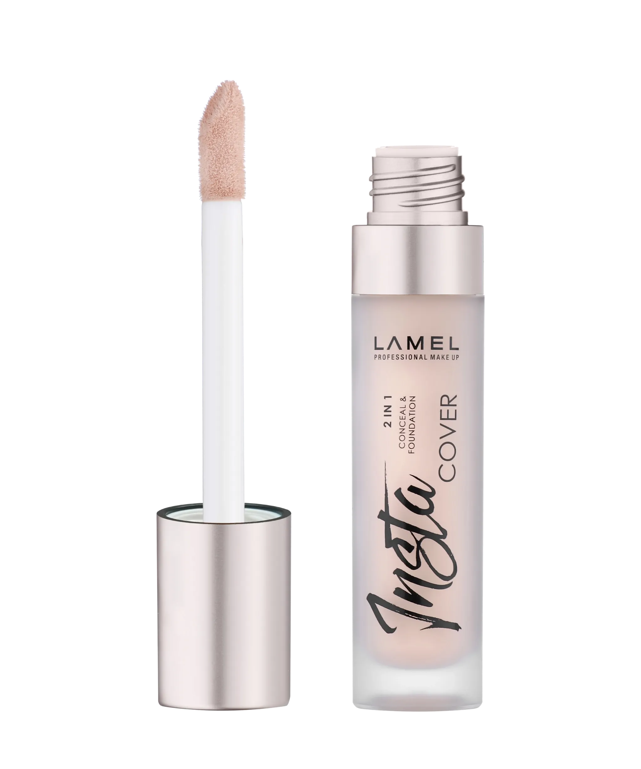 Concealer INSTA Cover