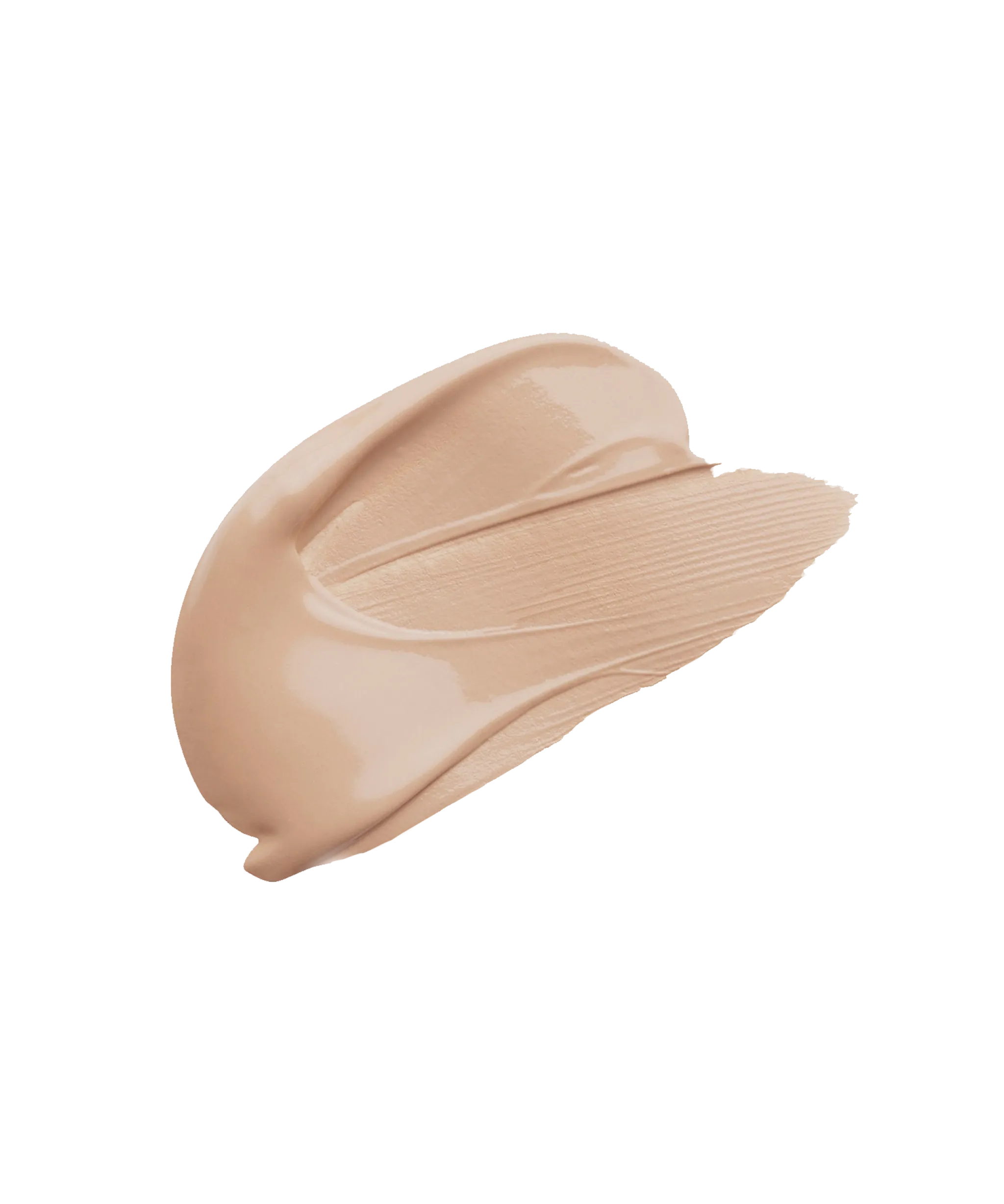Concealer INSTA Cover