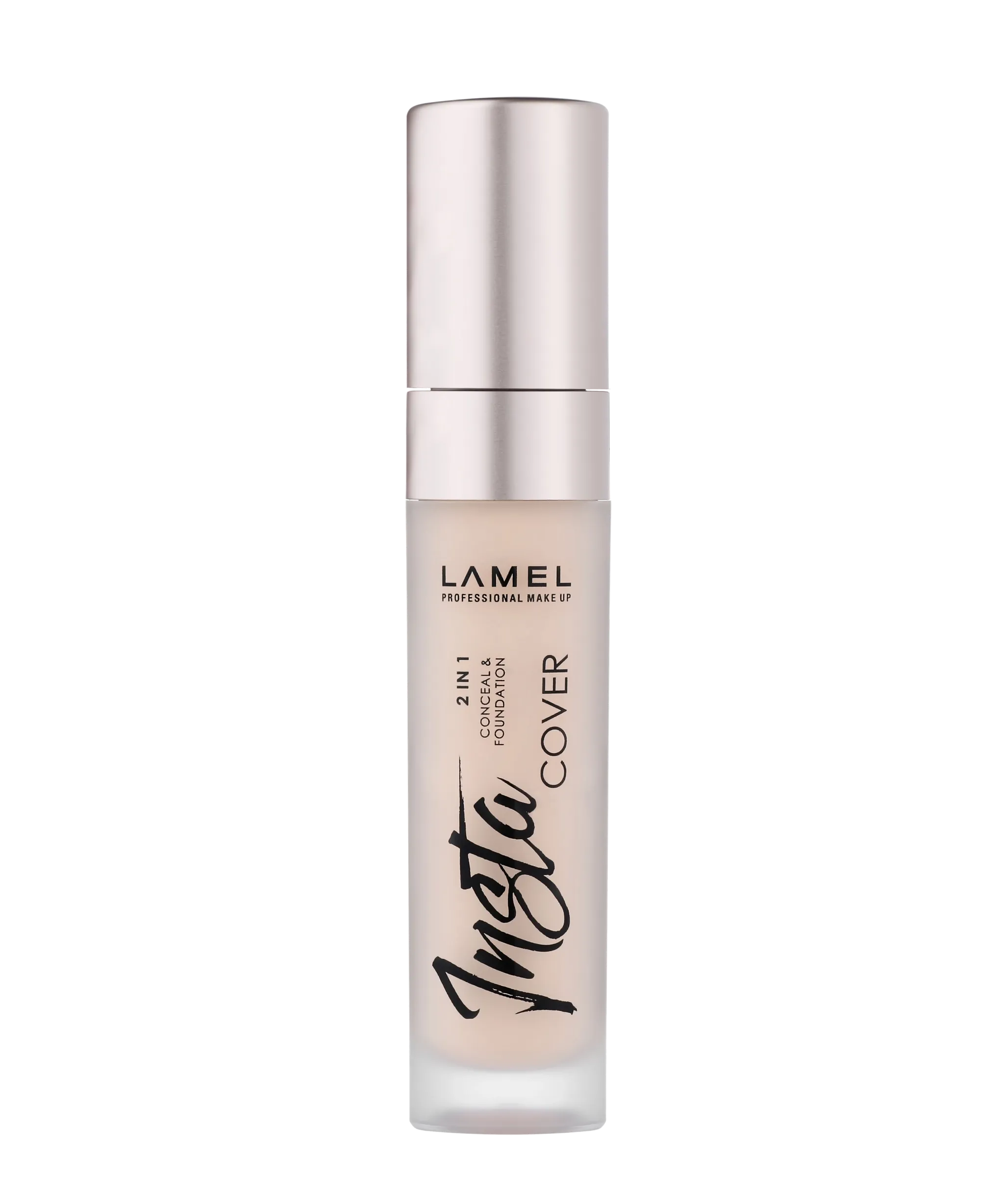 Concealer INSTA Cover