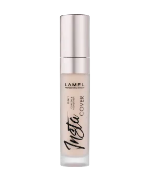 Concealer INSTA Cover