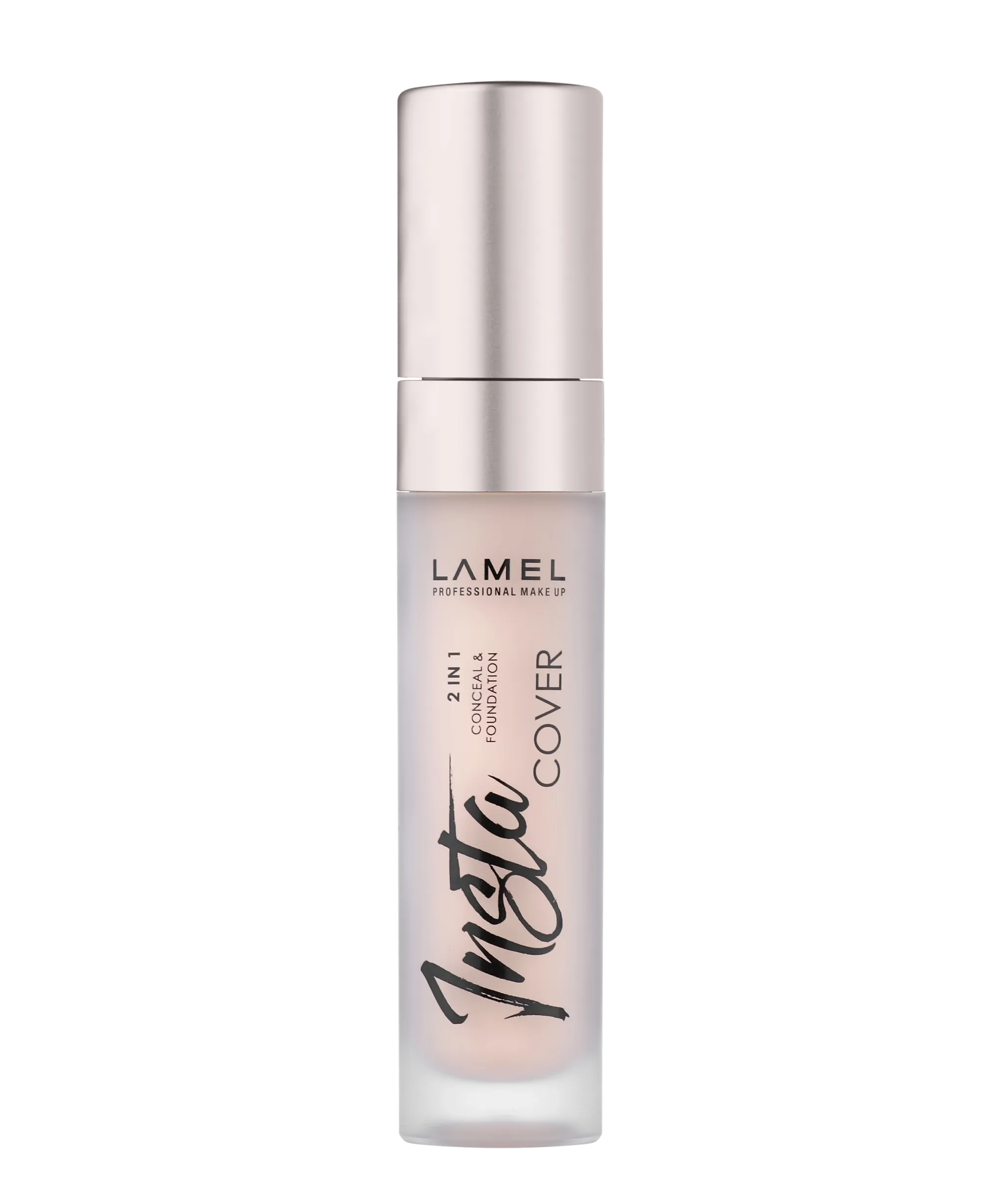 Concealer INSTA Cover