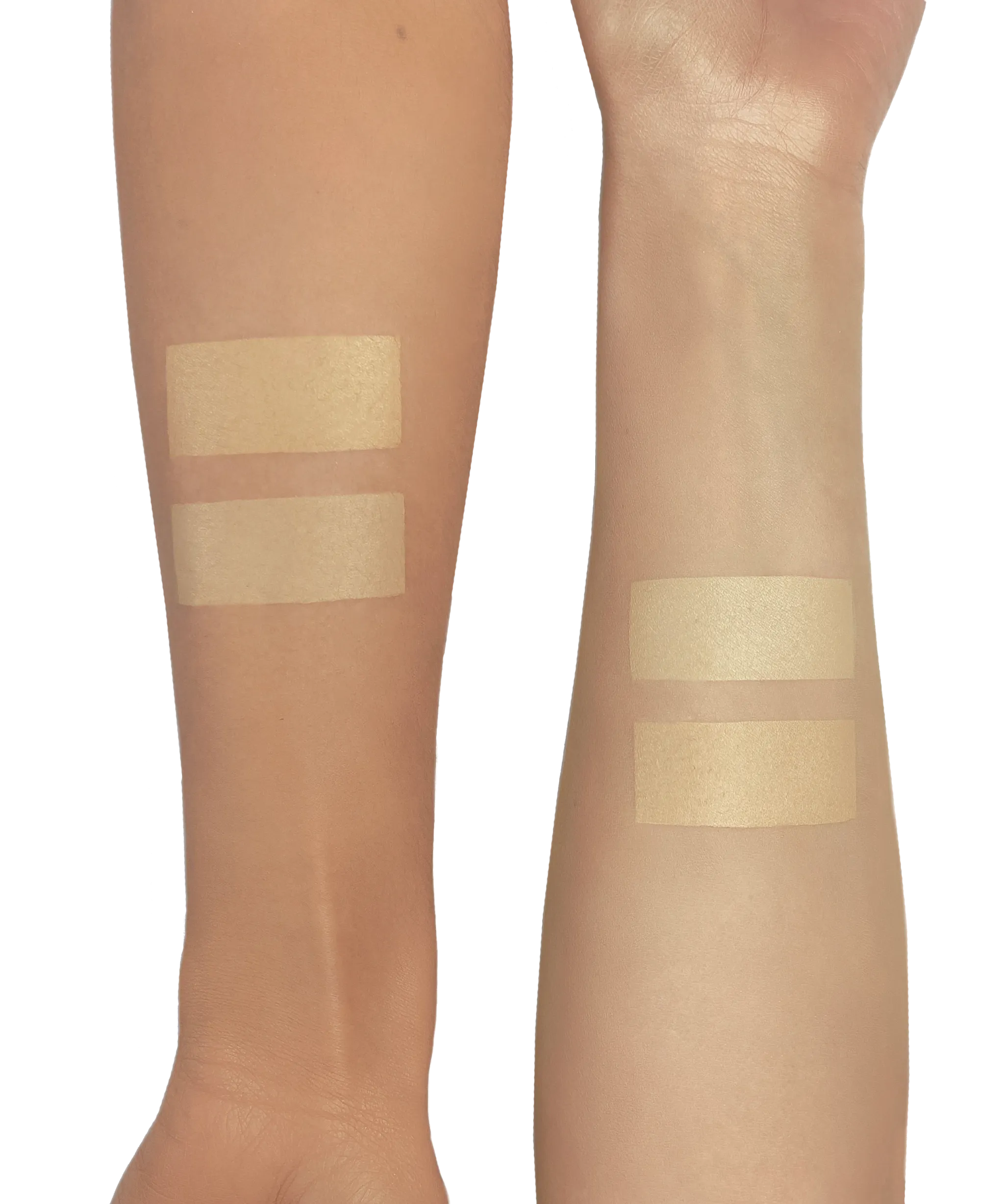 Concealer INSTA Cover